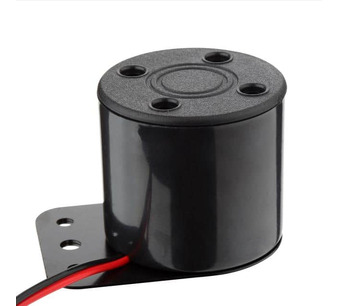 W-18-1 Image.