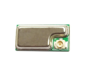 WIM2480E - CT Image.