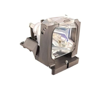 WW-57D9-3 Image.