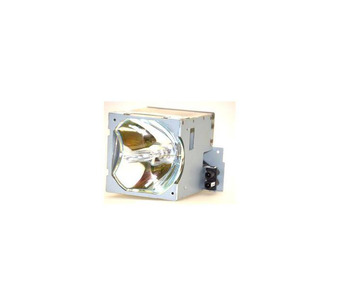WW-6RLY-9 Image.