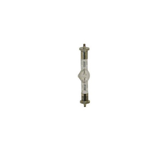 WW-8S17-0 Image.