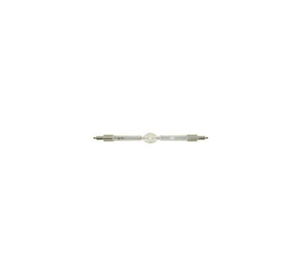 WW-45WH-3 Image.