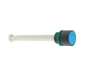 XB5AA861 Image.