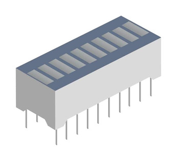 XGMDKX10D Image.