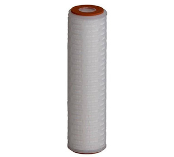 XL40PP002B0K Image.