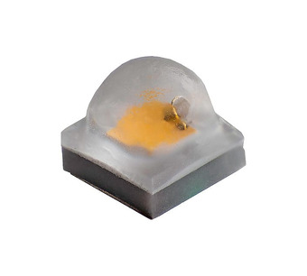 XQAAPA-02-0000-000000Z01 Image.