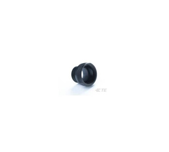 Y5015-000000077974 Image.