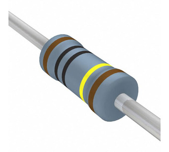 MFR2WSFTF52-1M Image.