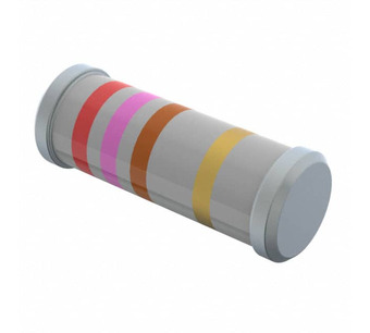MMP100JR-270R Image.