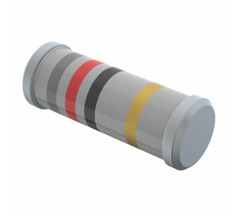 MMP100JR-82R Image.