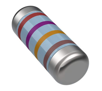 MMF-25FRF27K Image.