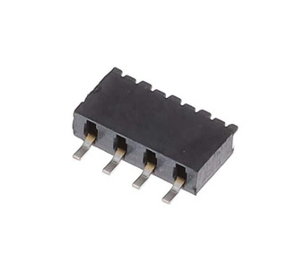 MMS-104-02-F-SH-TR Image.