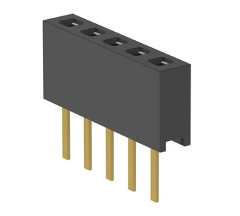 MMS-105-01-F-SV Image.