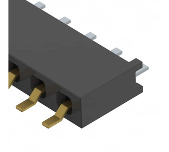 MMS-110-02-F-SH Image.