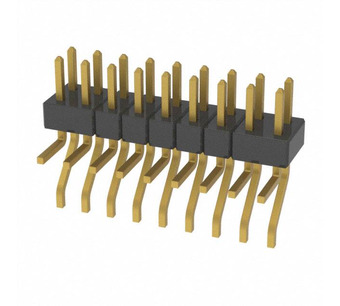 MMT-109-01-H-MT Image.