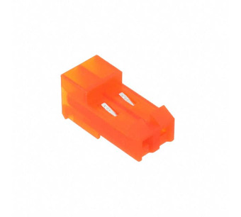 MTD-B-02-A-2 Image.