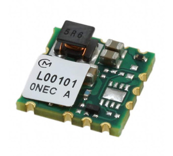 OKL-T/1-W12P-C Image.