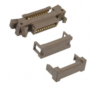 P25LE-020S-DA Image.