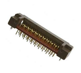 P50L-040P-RR1-DA Image.