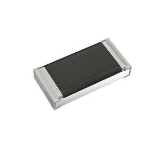 SFR10EZPF4301 Image.