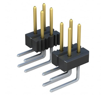 PBC10DBAN Image.