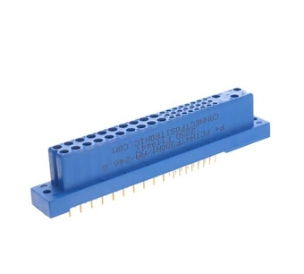 PCIH47F300A1/AA-246.0 Image.