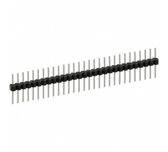PEC29SACN Image.