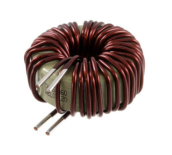 PHBC24W-2R1B0065V Image.