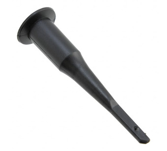 PK2-5MM-101 Image.