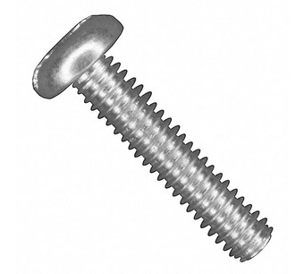 PMS 832 0075 SL Image.