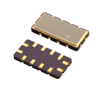 PX1004 Image.