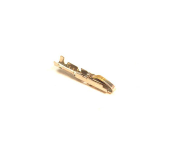QR/P1-SC2A-111(12) Image.