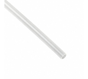 CL0554-000 Image.