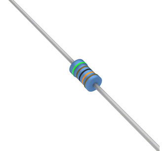 RNMF14FTC510K Image.