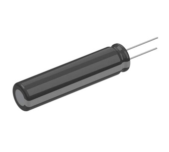 450CXW39MEFR10X45 Image.