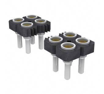 SDL-112-T-12 Image.