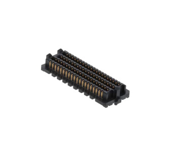 SEAM-20-02.0-L-08-2-A-K-TR Image.