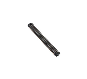 SEAM-50-02.0-L-06-2-A-K-TR Image.
