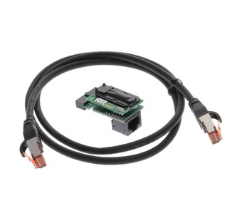 SEK-SCD30-SENSOR Image.