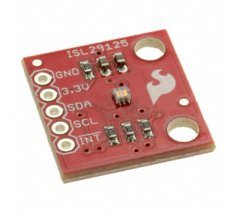 SEN-12829 Image.