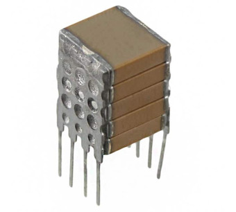 SMX45C505KAN360 Image.