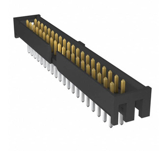 STMM-120-02-L-D Image.
