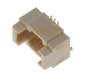 T1M-03-GF-DV-K Image.