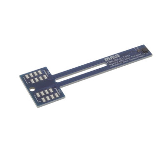 TBMA302-Q-LT-01A Image.