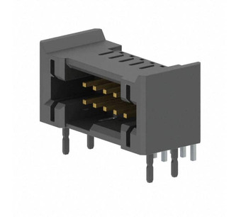 TFM-105-01-L-D-RE2-WT Image.