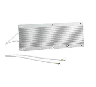 TJT300100RJ Image.