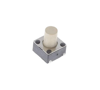 TL3301CF260QJ Image.