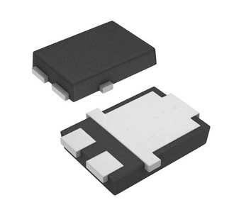 SS6P4CHM3_A/H Image.