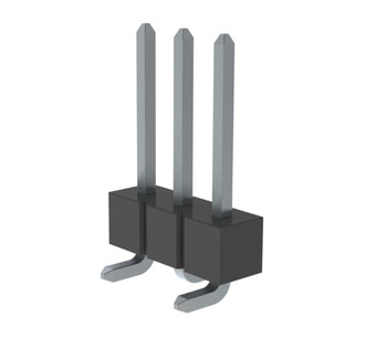 TSM-103-02-TM-SV-TR Image.