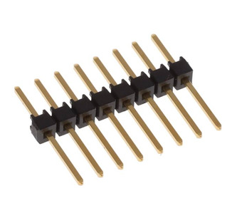 TSW-108-25-G-S Image.